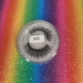 Lashes (W02)