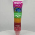 Romantic Bear Lip Gloss