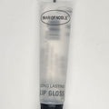 Iman Of Noble Clear Lip Gloss