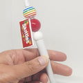 Ink Pens
