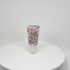 Gumball