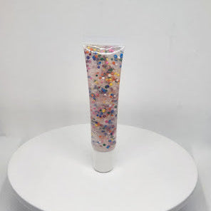 Gumball