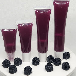 Very Berry