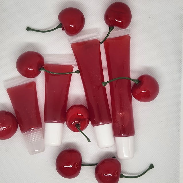 Very Cherry
