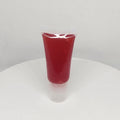 Very Cherry