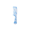 Wide Tooth Comb
