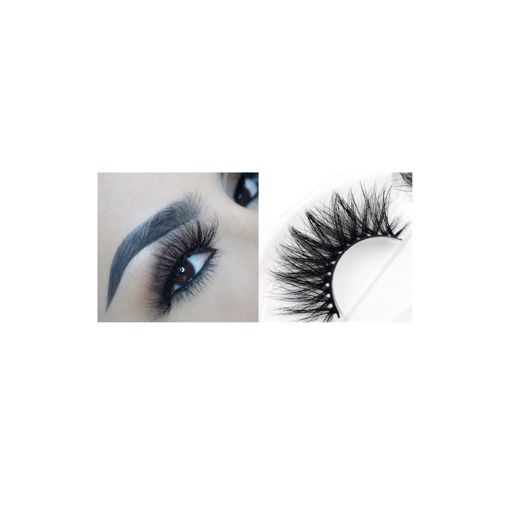 Arial