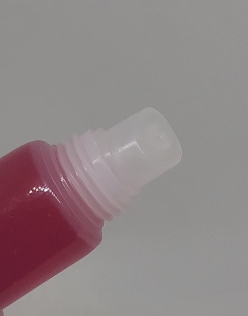 Very Cherry